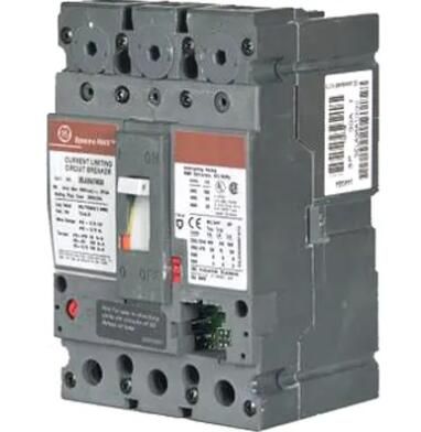 ABB SELA24AT0150 Device