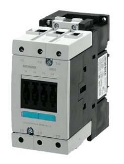 Siemens 3RT1446-1AP00 Contactor
