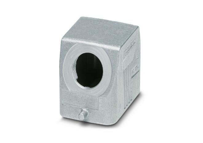 Phoenix Contact 1412572 Connector