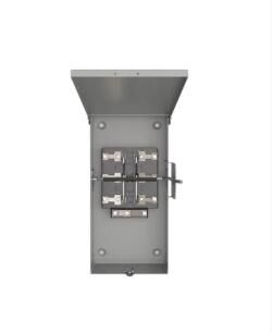 ABB TG4322R Device