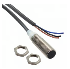 OMRON E2A-M12KS04-WP-B1 5M Device