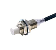 OMRON E2E-X8MC212-R 2M Device