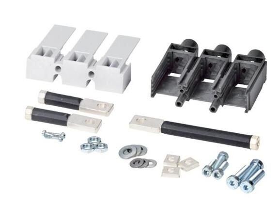 EATON/Moeller 266764 +NZM2-XKRU Device