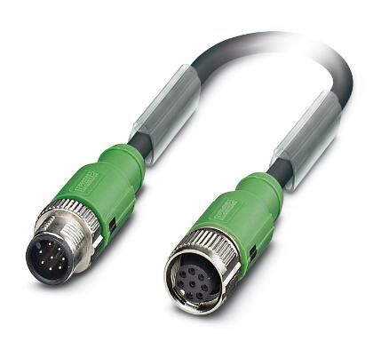 Phoenix Contact 1556757 Cable