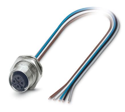 Phoenix Contact 1577053 Cable