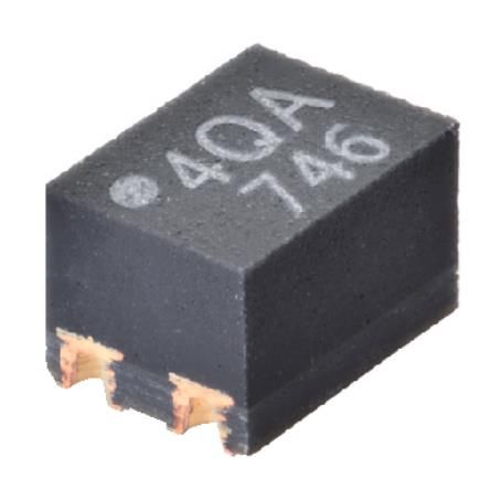 OMRON G3VM-61QR Device