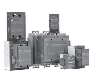 ABB MS325-25HK11 Device