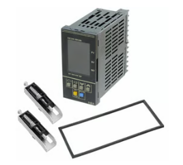 OMRON E5ER-C4B AC100-240 Device