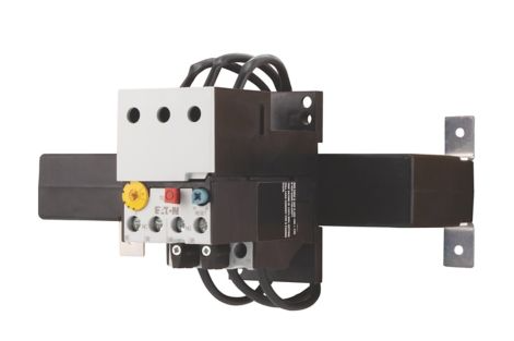 EATON/Moeller 050075 ZW7-630 Device