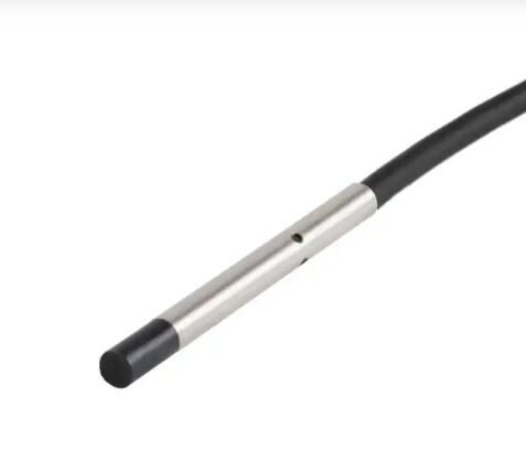 OMRON E2EC06N04WCC22M Sensor