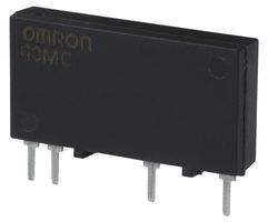 Omron G3MC-202P DC5