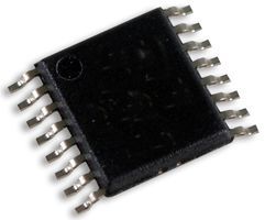 Analog Devices AD5318ARUZ Converter