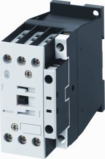 Moeller 277306 Contactor
