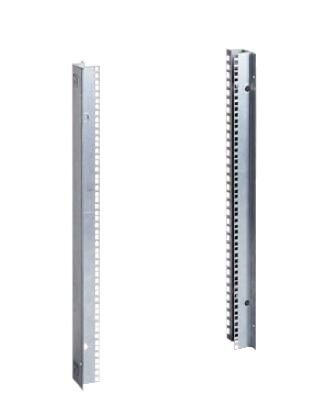 Schneider Electric NSYVDM21UF Device