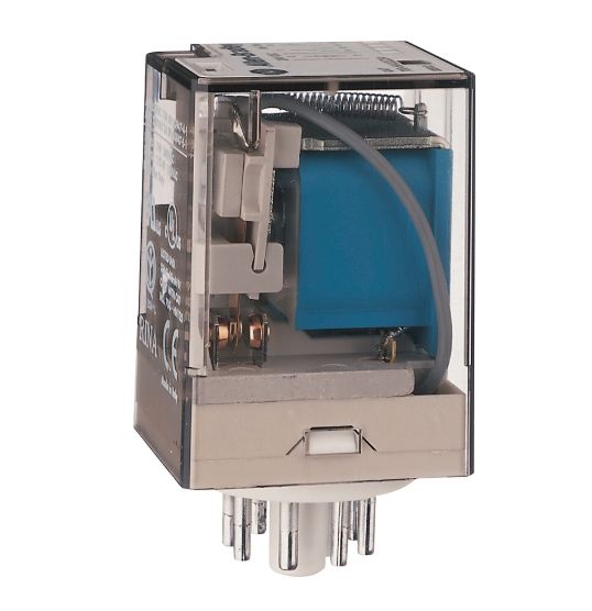 Allen Bradley 700-HA32A2 Device
