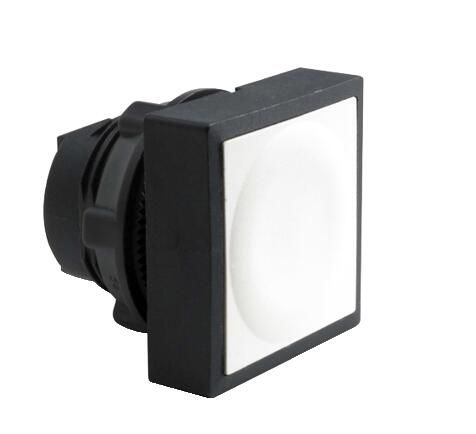 Schneider Electric ZB5CA1 Switch