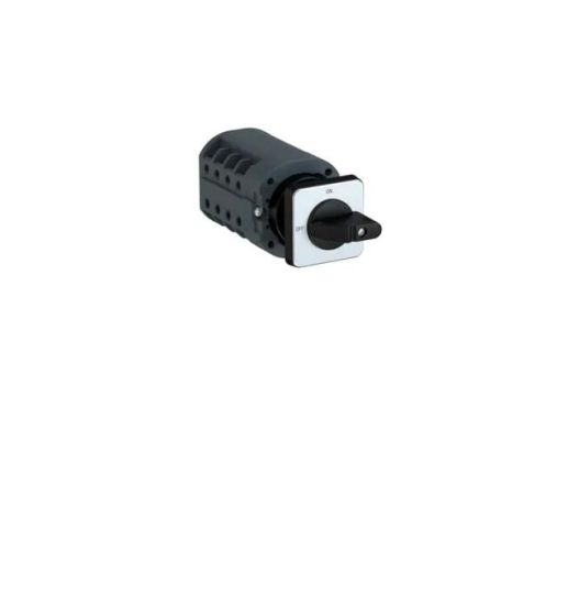ABB OL40A7PBA Device