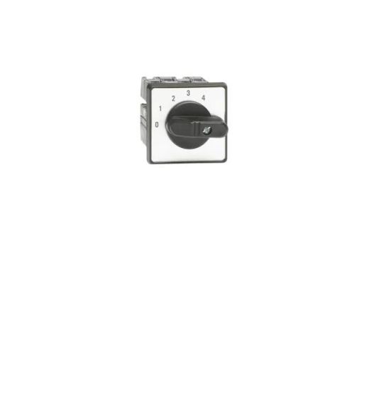 ABB ONSO41PB Device