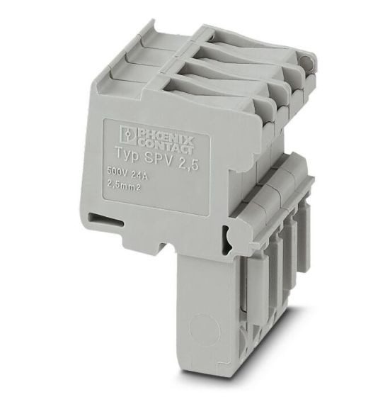 Phoenix Contact 3041749 Connector
