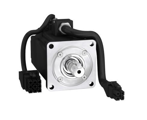 Schneider Electric BCH2LF0431CF5C Motor