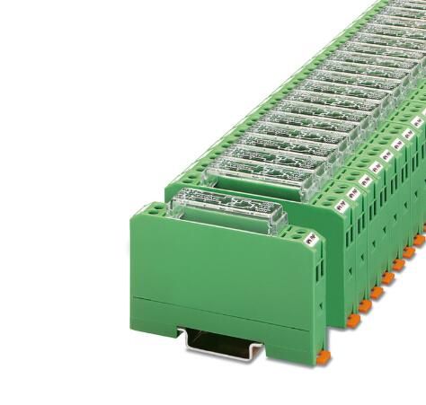 Phoenix Contact 2943437 Module