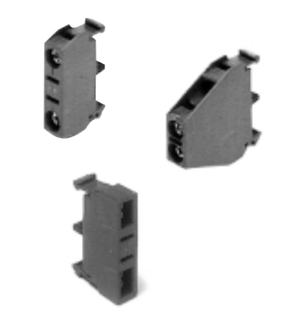 ABB P9B11VN Device