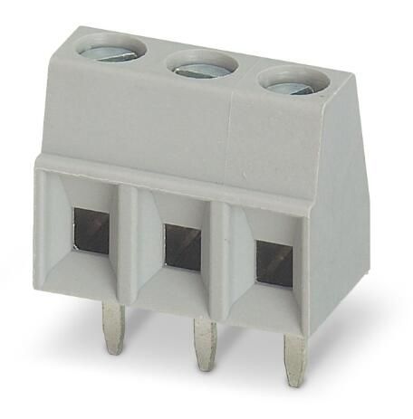 Phoenix Contact 5430166 Connector
