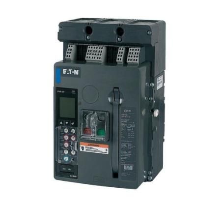 EATON/Moeller 183357 IZMX16B3-P08F-1 Device