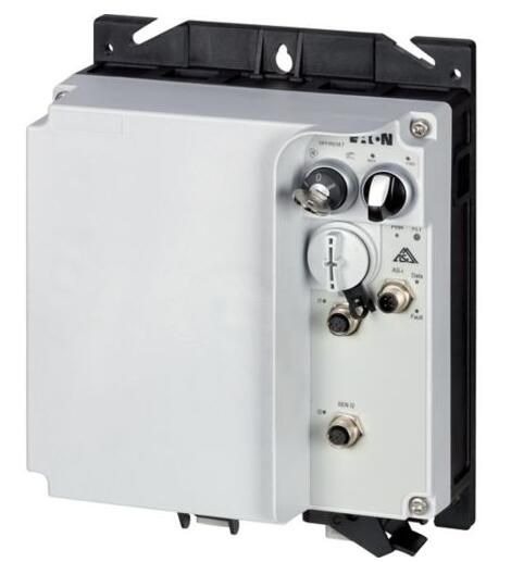 EATON/Moeller 199079 RAMO5-W201A31-5120S1 Device