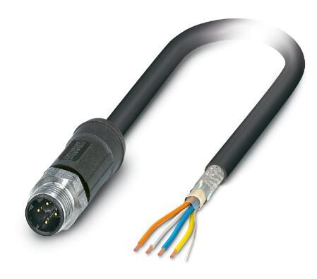 Phoenix Contact 1454202 Cable