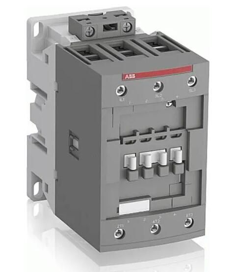 ABB TAL30-30-01-54 Device