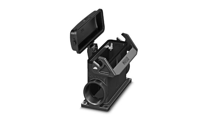 Phoenix Contact 1421460 Connector