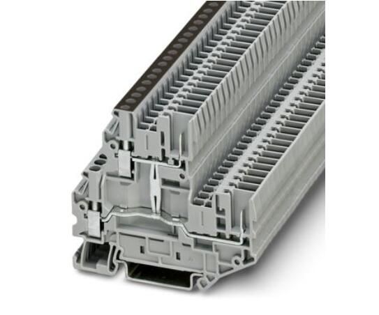 Phoenix Contact 3060377 Plug