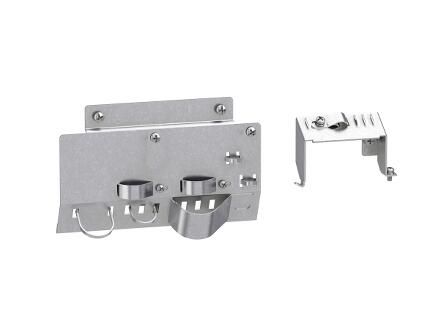 Schneider Electric VW3M2106 Device