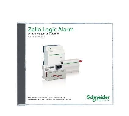 Schneider Electric SR2SFT02 Relay