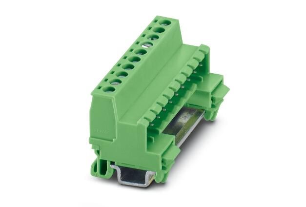 Phoenix Contact 1765030 Connector