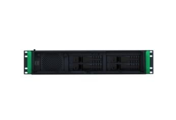 Schneider Electric HMIRSUS3A3701 Device