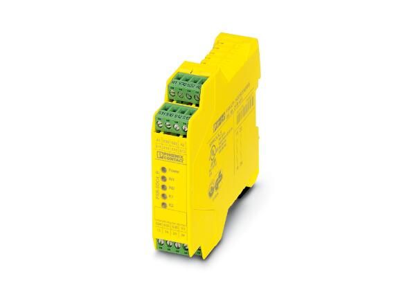 Phoenix Contact 2981499 Relay