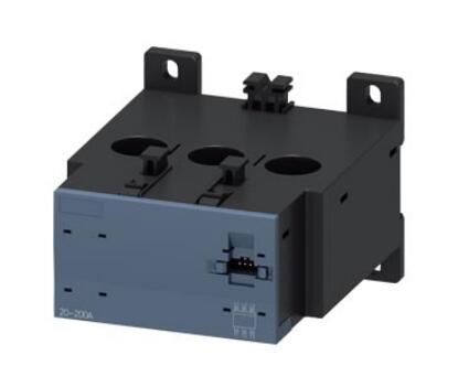 Siemens 3RB29562TG2 Transformer