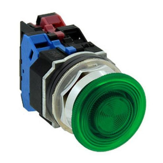 IDEC AOLD3QM420DNUG Device