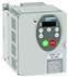 Telemecanique ATV21HU22M3X Drive