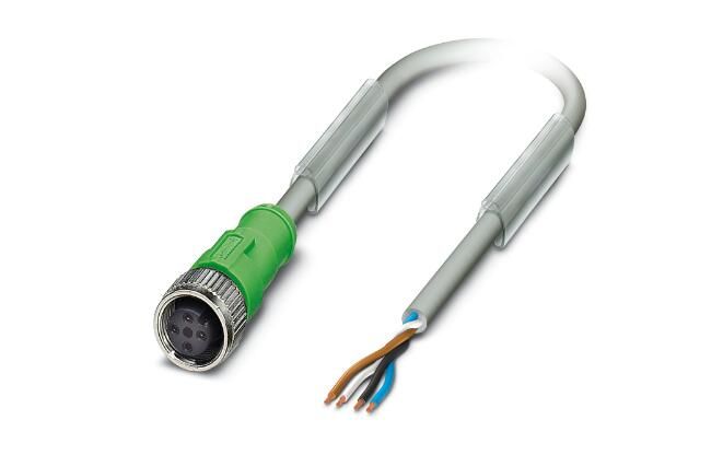 Phoenix Contact 1567335 Cable
