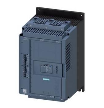 Siemens 3RW52243TC14 Starter