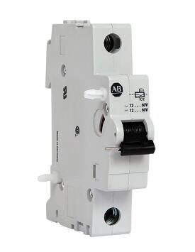 Allen Bradley 189-AST2 Device