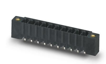 Phoenix Contact 1707214 Connector