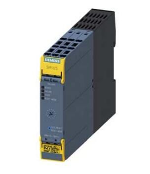 Siemens 3RM11073AA14 Starter