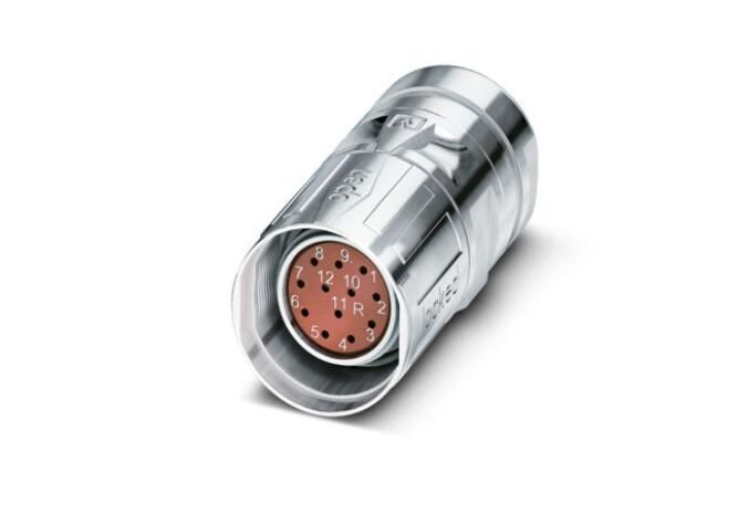 Phoenix Contact 1619456 Cable