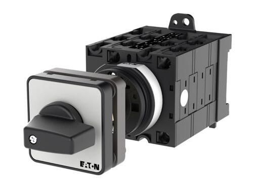 EATON/Moeller 020712 T3-5-8345/Z Device