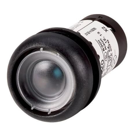EATON/Moeller 121691 C22S-DL-XR-K01-120 Device