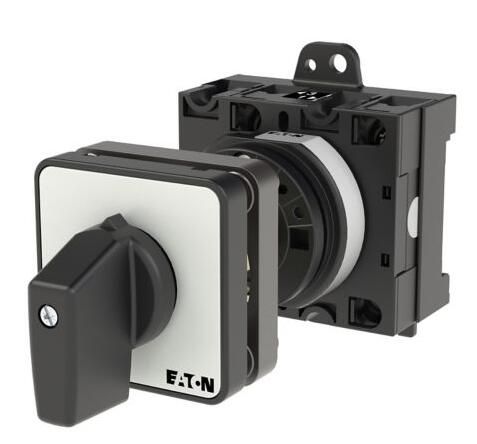 EATON/Moeller 057091 T3-1-8210/Z Device